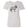 Women's Ideal T-Shirt Thumbnail