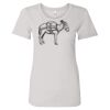 Women's Ideal T-Shirt Thumbnail