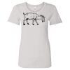 Women's Ideal T-Shirt Thumbnail