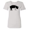 Women's Ideal T-Shirt Thumbnail