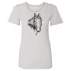 Women's Ideal T-Shirt Thumbnail