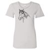 Women's Ideal T-Shirt Thumbnail