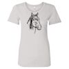 Women's Ideal T-Shirt Thumbnail