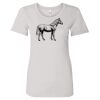 Women's Ideal T-Shirt Thumbnail