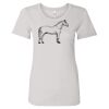 Women's Ideal T-Shirt Thumbnail