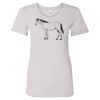 Women's Ideal T-Shirt Thumbnail