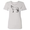 Women's Ideal T-Shirt Thumbnail