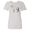 Women's Ideal T-Shirt Thumbnail