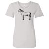Women's Ideal T-Shirt Thumbnail