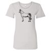 Women's Ideal T-Shirt Thumbnail