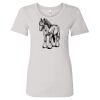 Women's Ideal T-Shirt Thumbnail