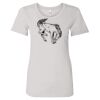 Women's Ideal T-Shirt Thumbnail