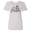 Women's Ideal T-Shirt Thumbnail