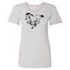 Women's Ideal T-Shirt Thumbnail
