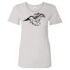 Women's Ideal T-Shirt Thumbnail