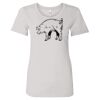 Women's Ideal T-Shirt Thumbnail