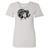 Women's Ideal T-Shirt Thumbnail
