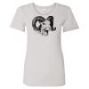 Women's Ideal T-Shirt Thumbnail