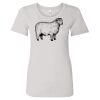 Women's Ideal T-Shirt Thumbnail