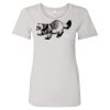 Women's Ideal T-Shirt Thumbnail