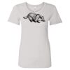 Women's Ideal T-Shirt Thumbnail