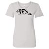 Women's Ideal T-Shirt Thumbnail