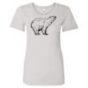 Women's Ideal T-Shirt Thumbnail