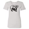 Women's Ideal T-Shirt Thumbnail