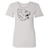 Women's Ideal T-Shirt Thumbnail