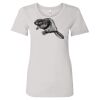 Women's Ideal T-Shirt Thumbnail