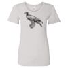 Women's Ideal T-Shirt Thumbnail