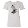 Women's Ideal T-Shirt Thumbnail