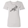 Women's Ideal T-Shirt Thumbnail