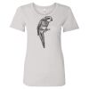 Women's Ideal T-Shirt Thumbnail