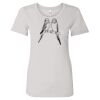 Women's Ideal T-Shirt Thumbnail