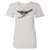 Women's Ideal T-Shirt Thumbnail