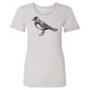 Women's Ideal T-Shirt Thumbnail