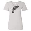 Women's Ideal T-Shirt Thumbnail