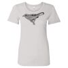 Women's Ideal T-Shirt Thumbnail