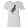 Women's Ideal T-Shirt Thumbnail