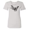 Women's Ideal T-Shirt Thumbnail