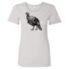 Women's Ideal T-Shirt Thumbnail