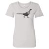 Women's Ideal T-Shirt Thumbnail