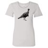 Women's Ideal T-Shirt Thumbnail