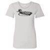 Women's Ideal T-Shirt Thumbnail