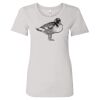 Women's Ideal T-Shirt Thumbnail