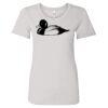 Women's Ideal T-Shirt Thumbnail