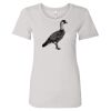 Women's Ideal T-Shirt Thumbnail