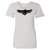 Women's Ideal T-Shirt Thumbnail