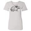 Women's Ideal T-Shirt Thumbnail